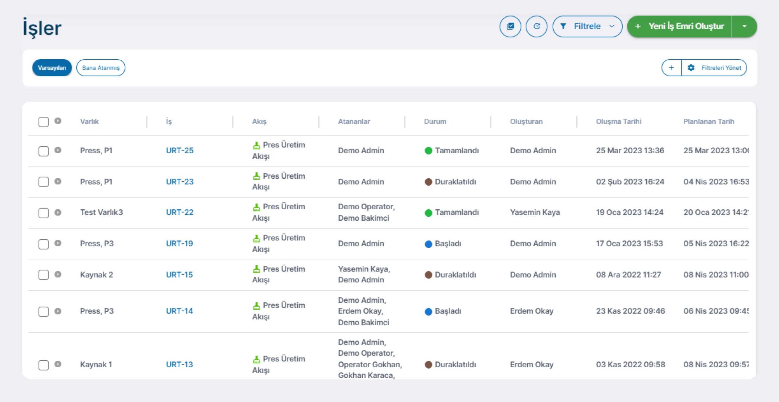 Optimize-Work-Order-Management-tr