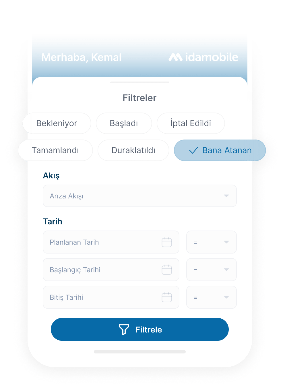 flowmio_bakim_filtre